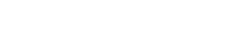 VICKY台北上門按摩舒壓
